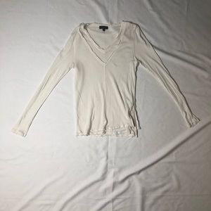 Rag & Bone | Women's Long Sleeve Shirt | Large